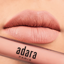 ADARA LABIAL LIQUIDO MATTE INDELEBLE 02