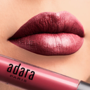 ADARA LABIAL LIQUIDO MATTE INDELEBLE 15