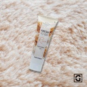 TONYMOLY ESPUMA LIMPIADORA FRESH TO GO ACLARANTE DE ARROZ