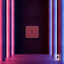 BIANCA SOMBRA INDIVIDUAL MATE BMG09