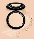 ADARA POLVO COMPACTO 01 TRANSLUCENT BEIGE