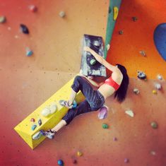 Equipo de la empresa