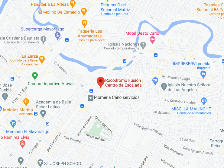 Odoo • Texto e imagen