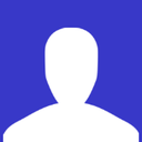 Moira cuida tu piel en este invierno: la guía definitiva