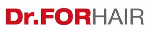 DR.FORHAIR