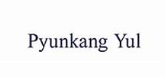 PYUNKANG YUL