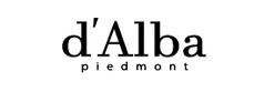 d'alba