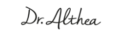 DR.ALTHEA