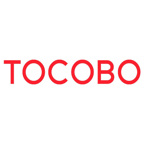 TOCOBO