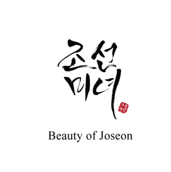 BEAUTY OF JOSEON