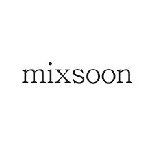 MIXSOON