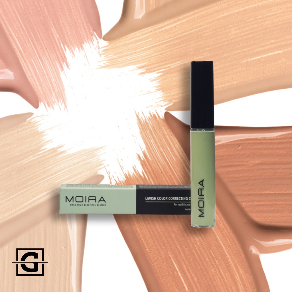 Lavish-Color-Correcting-Concealer-CCC103_2.jpg