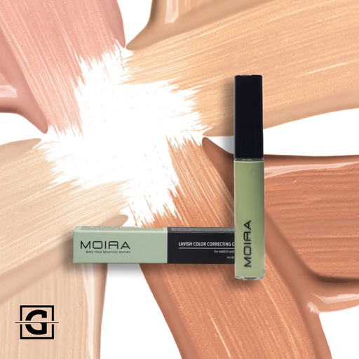 Lavish-Color-Correcting-Concealer-CCC103_2.jpg