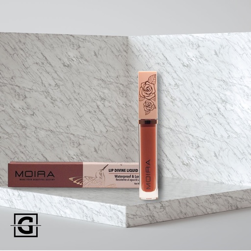 Lip-Divine-Liquid-Lipstick-006-Madeline_2.jpg