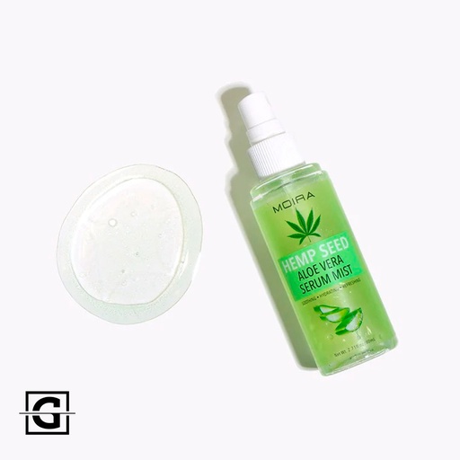 Hemp-Seed-Aloe-Vera-Serum-Mist_3.jpg