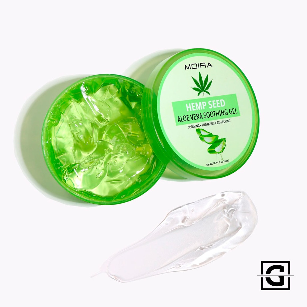 Hemp-Seed-Aloe-Vera-Soothing-Gel_2.jpg