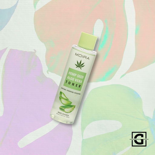 HEMP-SEED-ALOE-VERA-TONER_2.jpg