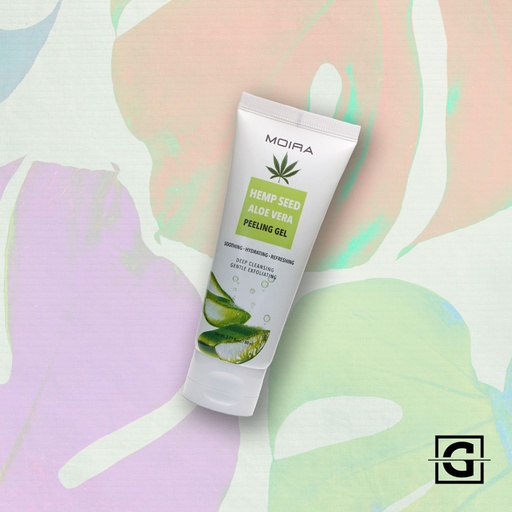 Hemp-Seed-Aloe-Vera-Peeling-Gel_2.jpg