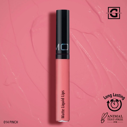 Matte-Liquid-Lips--014-Pinch_2.jpg