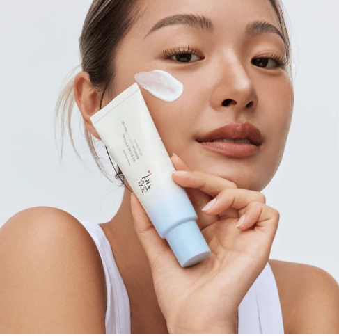 Captura de pantalla_25-11-2024_154534_beautyofjoseon.com.jpeg