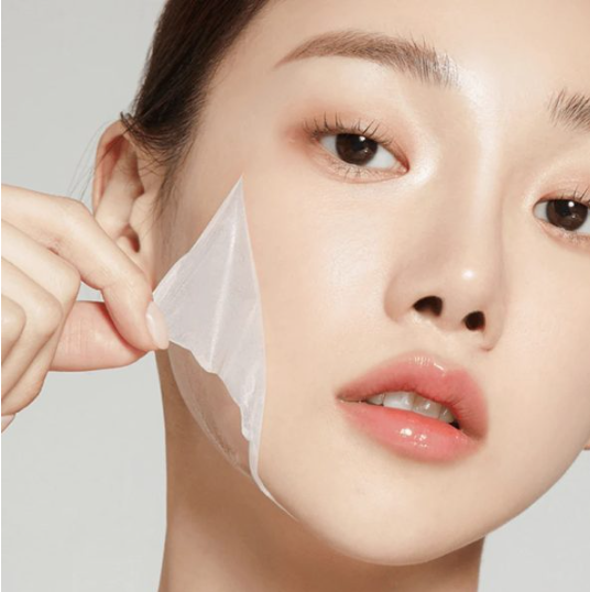 medicube colageno 2.png