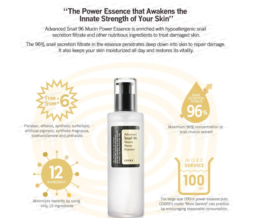 COSRX 96 SNAIL 2.png