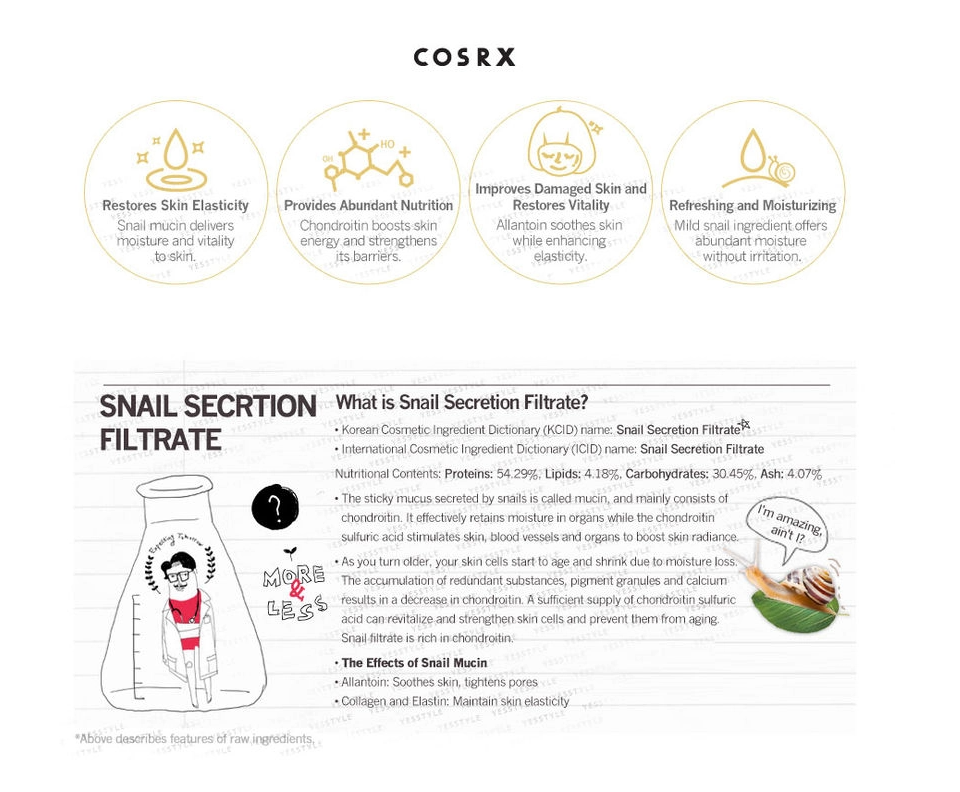 COSRX 96 SNAIL 3.png