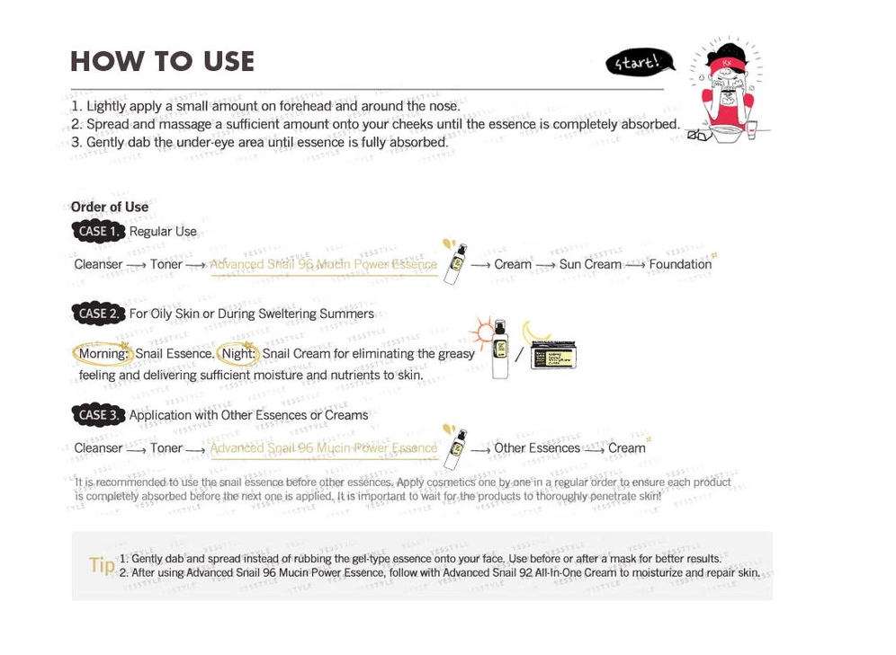 COSRX 96 SNAIL 4.png