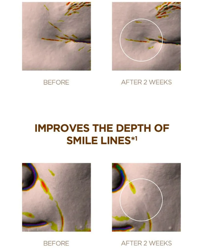 skin1004 contorno procica 3.png