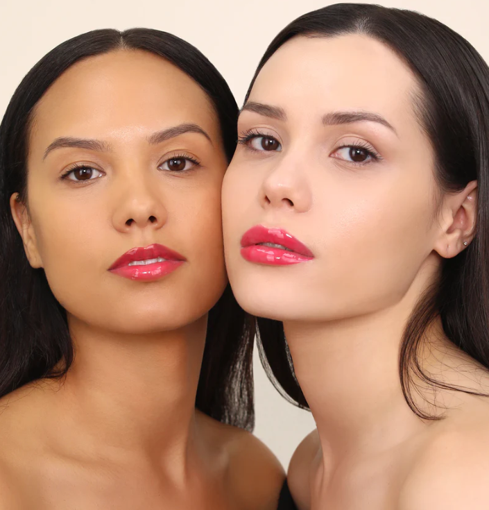 butter bliss 012 m.png