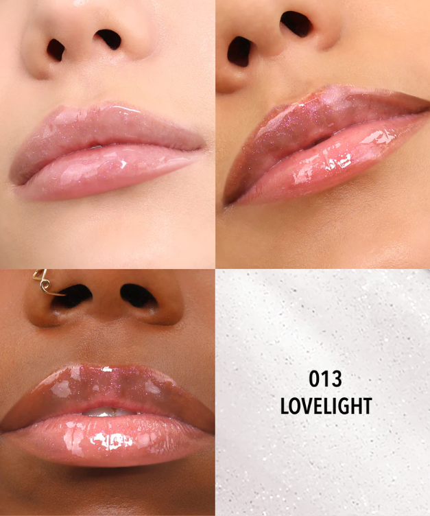 butter bliss 013 m.png