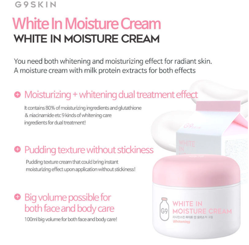 G9 CREMA 3.png