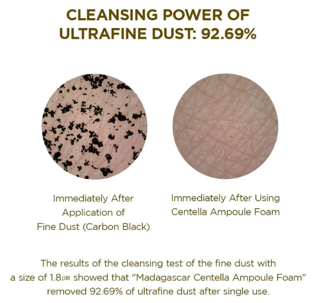 SKIN1004 ESPUMA 2.png