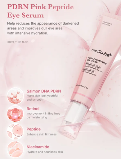 MEDICUBE C OJOS PDRN1.png