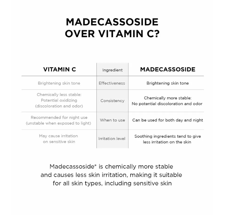 SKIN 1004ESPUMA TONE 2.png