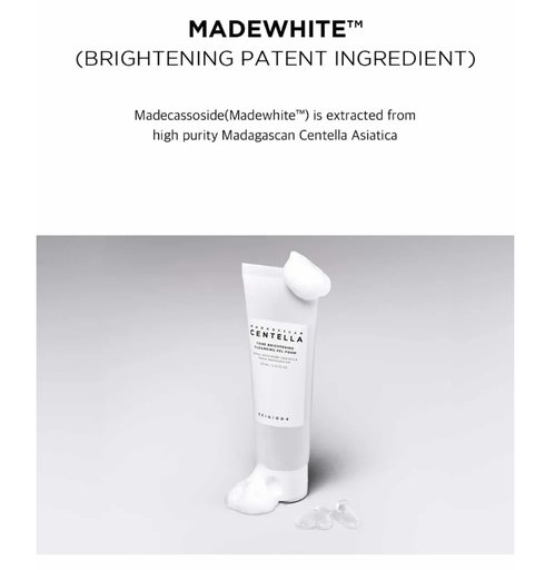 SKIN 1004ESPUMA TONE 1.png