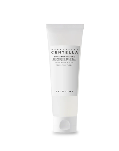 SKIN 1004ESPUMA TONE .png