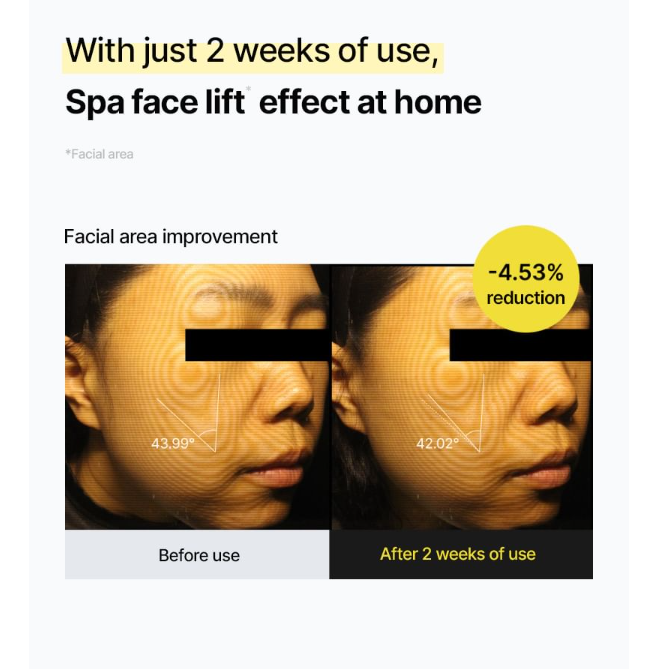 retinol SUERO celimax8.png