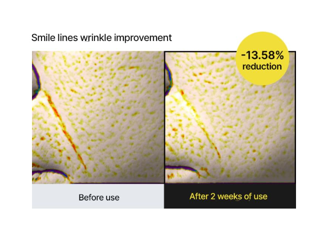 retinol SUERO celimax6.png