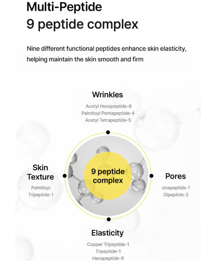 retinol SUERO celimax4.png