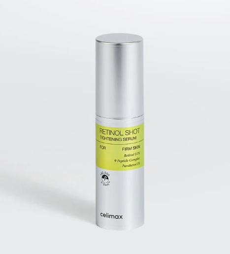 retinol SUERO celimax1.png