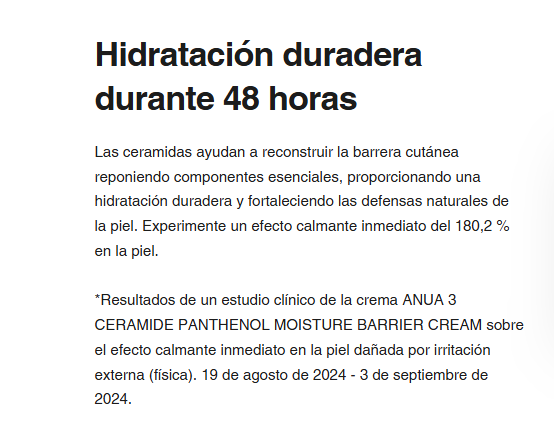 ANUA 3 CERAMIDAS6.png