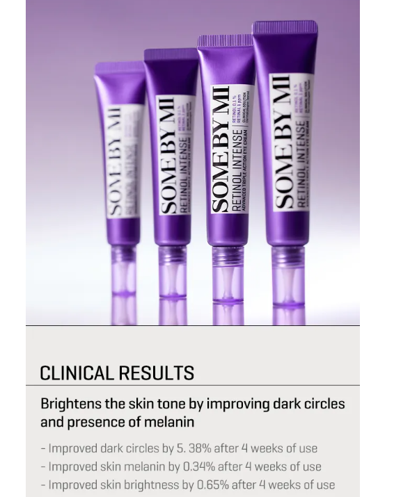 SOME BY OJOS RETINOL 3.png