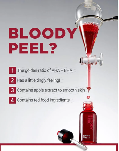 SKIN 1004 BLOODY PEEL 2.png