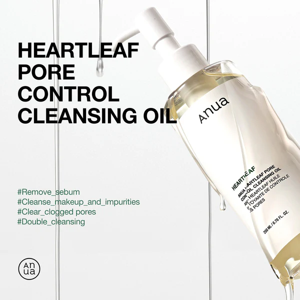 anua-global-cleanser-200ml-heartleaf-pore-control-cleansing-oil-1161173202.png