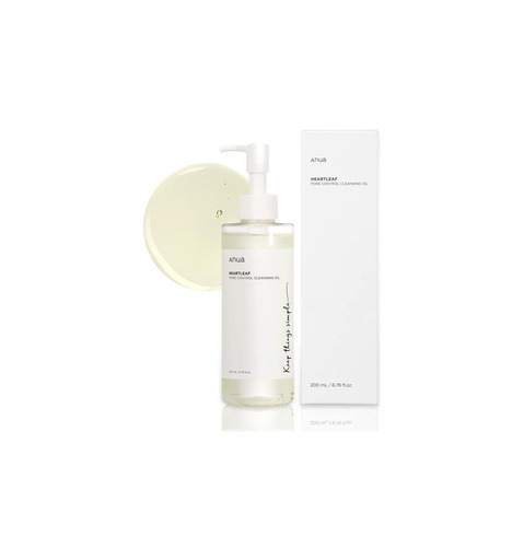 heartleaf-pore-control-cleansing-oil.jpg