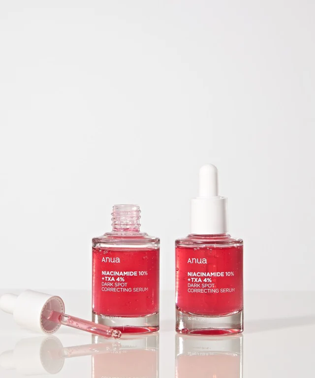 ANUA SERUM 10%.png