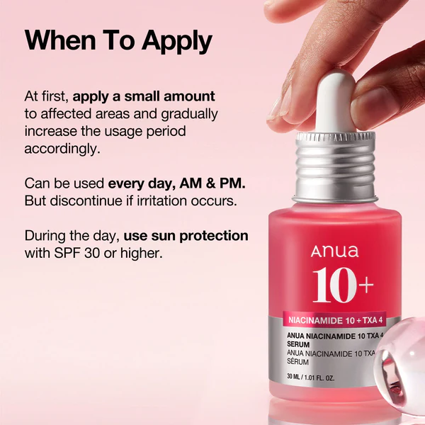 anua-us-ampoule-serum-30ml-niacinamide-10-txa-4-serum-1161173081.png