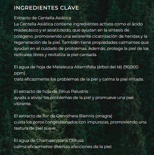 tea trica SUERO 2.png