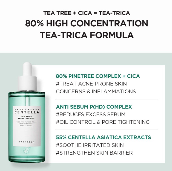 tea trica SUERO 3.png